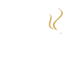 Parturi-kampaamo Seidin Salonki